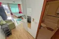 1 room studio apartment 46 m² Sveti Vlas, Bulgaria