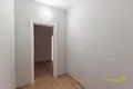 Квартира 5 комнат 131 м² Минск, Беларусь