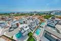 Casa 4 habitaciones 150 m² Paralimni, Chipre