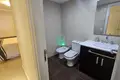 3 bedroom apartment  Uruguay, Uruguay