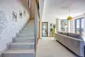 Villa de 2 dormitorios 150 m² Rabac, Croacia