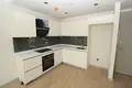 Квартира 2 комнаты 95 м² Мраморноморский регион, Турция