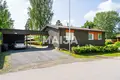 Дом 4 комнаты 119 м² Tyry, Финляндия