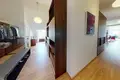 Wohnung 5 Zimmer 2 062 m² Wien, Österreich