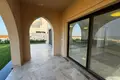 6 bedroom villa 413 m² Hurghada, Egypt