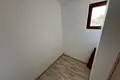 Appartement 2 chambres 180 m² Ravda, Bulgarie