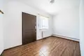 Apartamento 223 m² Poznan, Polonia