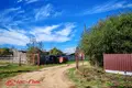 Дом 45 м² Дукорский сельский Совет, Беларусь