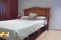 Вилла 3 спальни 200 м² Провинция Аликанте, Испания