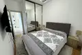 2 room apartment 47 m² in Budva, Montenegro