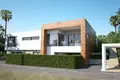 Villa de 5 habitaciones 408 m² Marbella, España