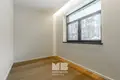 2 bedroom apartment 67 m² Jurmala, Latvia