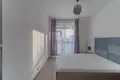 Apartamento 2 habitaciones 50 m² en Varsovia, Polonia