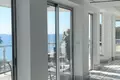 Apartamento 3 habitaciones  en Municipio de Germasogeia, Chipre