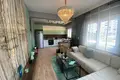 Mieszkanie 3 pokoi 104 m² Mezitli, Turcja