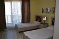 Квартира 3 комнаты 61 м² Солнечный берег, Болгария