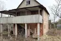 Casa 81 m² Rudzienski sielski Saviet, Belarús