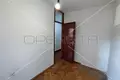 3 room apartment 90 m² Grad Zadar, Croatia