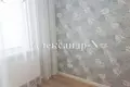 Apartamento 2 habitaciones 67 m² Odessa, Ucrania