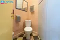 Nieruchomości komercyjne 66 m² Wilno, Litwa