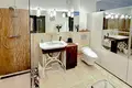 Haus 242 m² Lodz, Polen