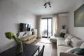 Commercial property 3 rooms 68 m² in Warsaw, Poland