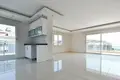 Apartamento 3 habitaciones 100 m² Alanya, Turquía