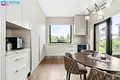 Casa 155 m² Vilna, Lituania
