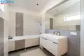 Haus 139 m² Bukiskis, Litauen