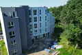 1 bedroom apartment 64 m² Burgas, Bulgaria