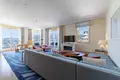 4 bedroom apartment 236 m² Montenegro, Montenegro