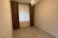 Kvartira 3 xonalar 68 m² Toshkentda