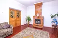 Ferienhaus 306 m² Lahojsk, Belarus