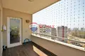 Appartement 3 chambres 100 m² Turquie, Turquie