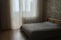 Appartement 1 chambre 41 m² Nova Dolyna, Ukraine