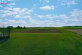 House 145 m² Skrebiskiai, Lithuania