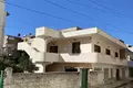 House 336 m² Vlora, Albania