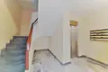 Office 90 m² in Alicante, Spain