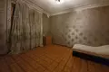 Casa 6 habitaciones 389 m² Odesa, Ucrania