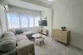 Appartement 3 chambres 67 m² Torremolinos, Espagne