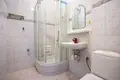 Apartamento 2 habitaciones 57 m² Varsovia, Polonia