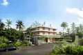 Wohnung 1 Schlafzimmer 51 m² Provinz Phuket, Thailand