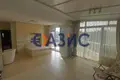 Wohnung 4 zimmer 160 m² Pomorie, Bulgarien