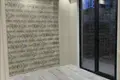 Квартира 2 комнаты 57 м² Тбилиси, Грузия