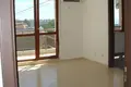 1 bedroom apartment 58 m² Ravda, Bulgaria