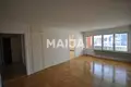 Appartement 3 chambres 76 m², Suède
