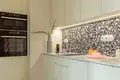 1 bedroom apartment 30 m² Katowice, Poland