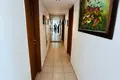 Wohnung 4 zimmer 100 m² Aschkelon, Israel