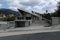 3 bedroom house 310 m² Foinikaria, Cyprus