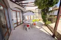 Maison 4 chambres 179 m² Kablechkovo, Bulgarie
